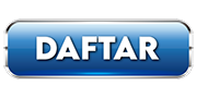 Daftar Oxl77